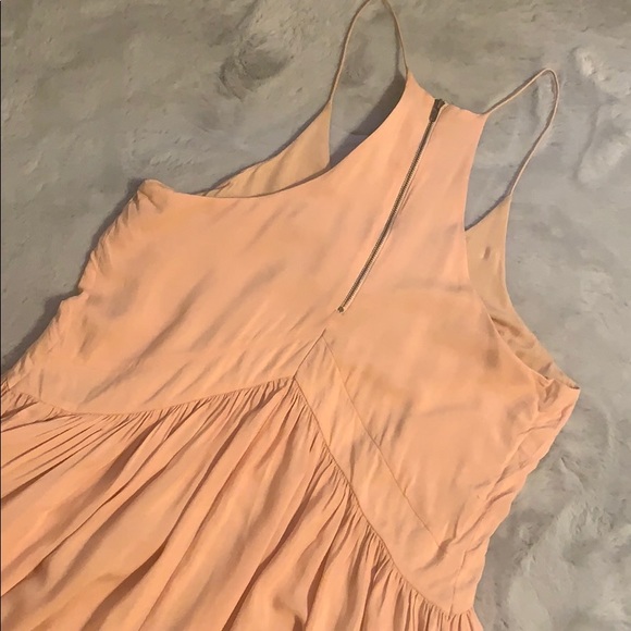 Romeo & Juliet couture dress - Picture 2 of 4